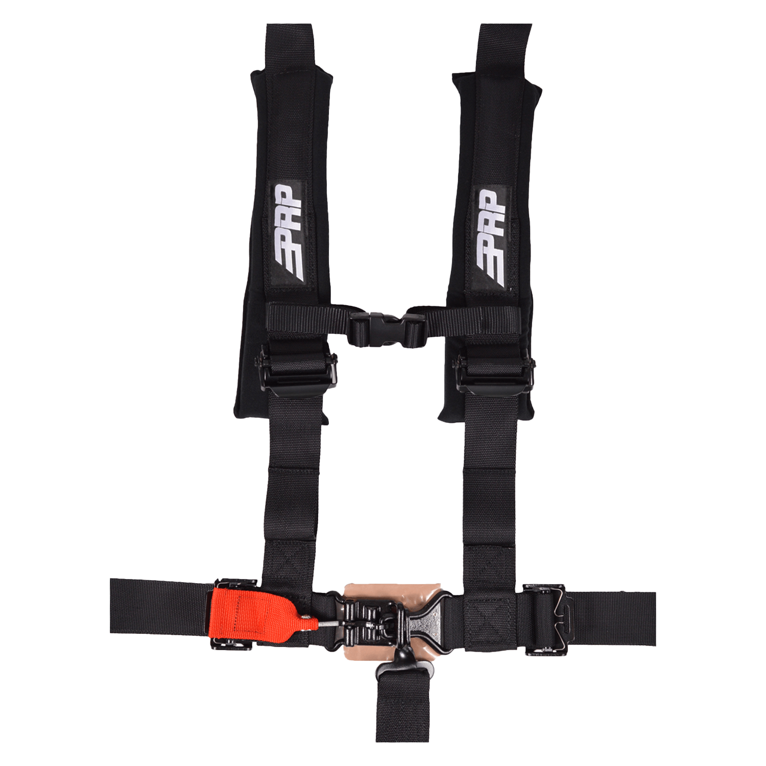 prp 5 point 2 inch harness