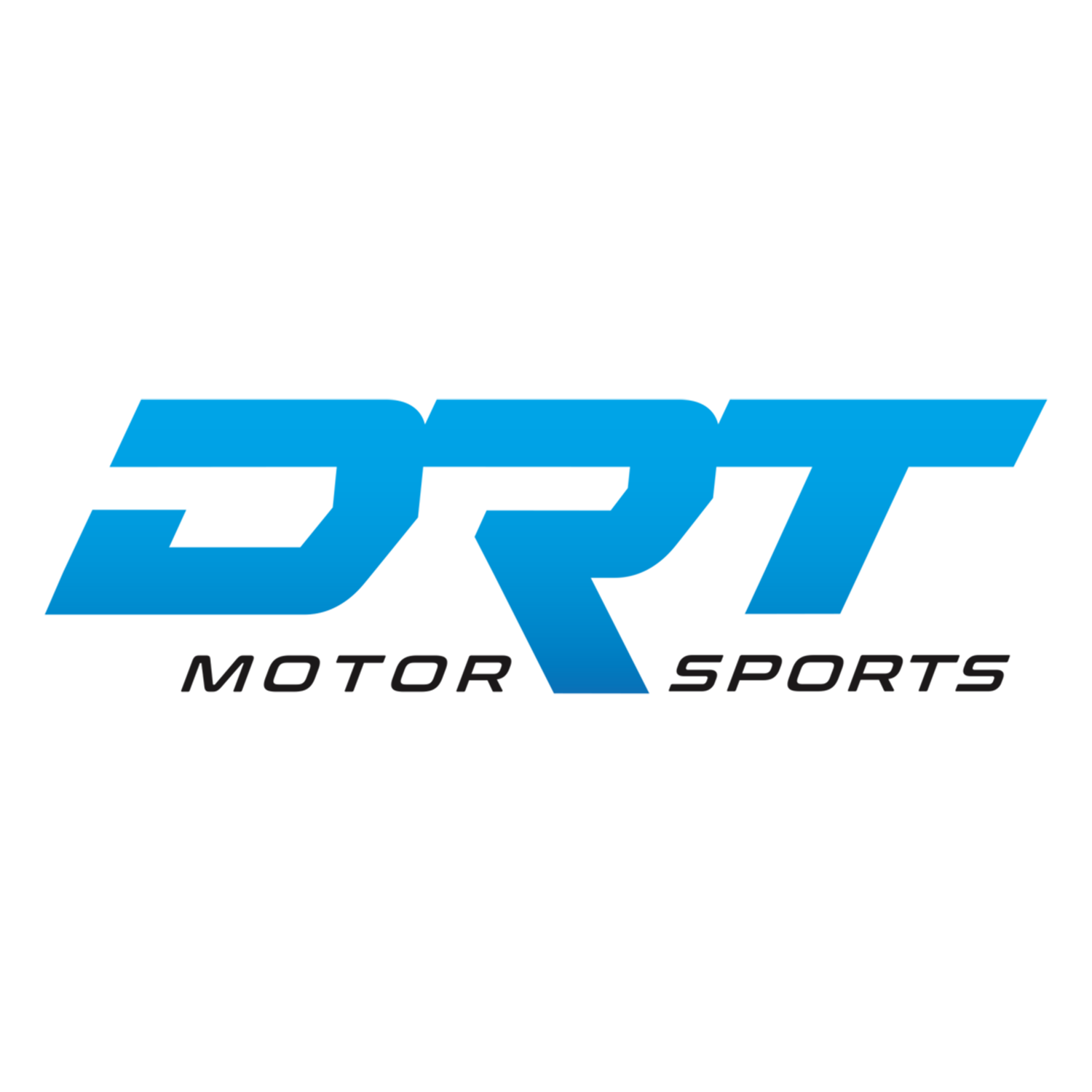 DRT Motorsports