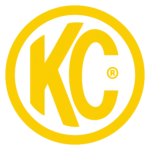 kc hilities logo