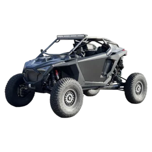 moto armor aluminum doors for rzr pro xp turbo r pro r 2 seat