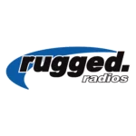 rugged radios