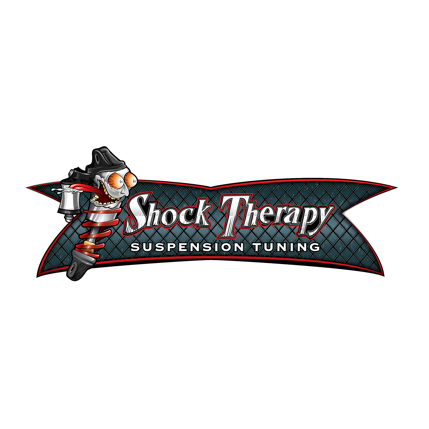 Shock Therapy