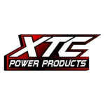 xtc power products logo