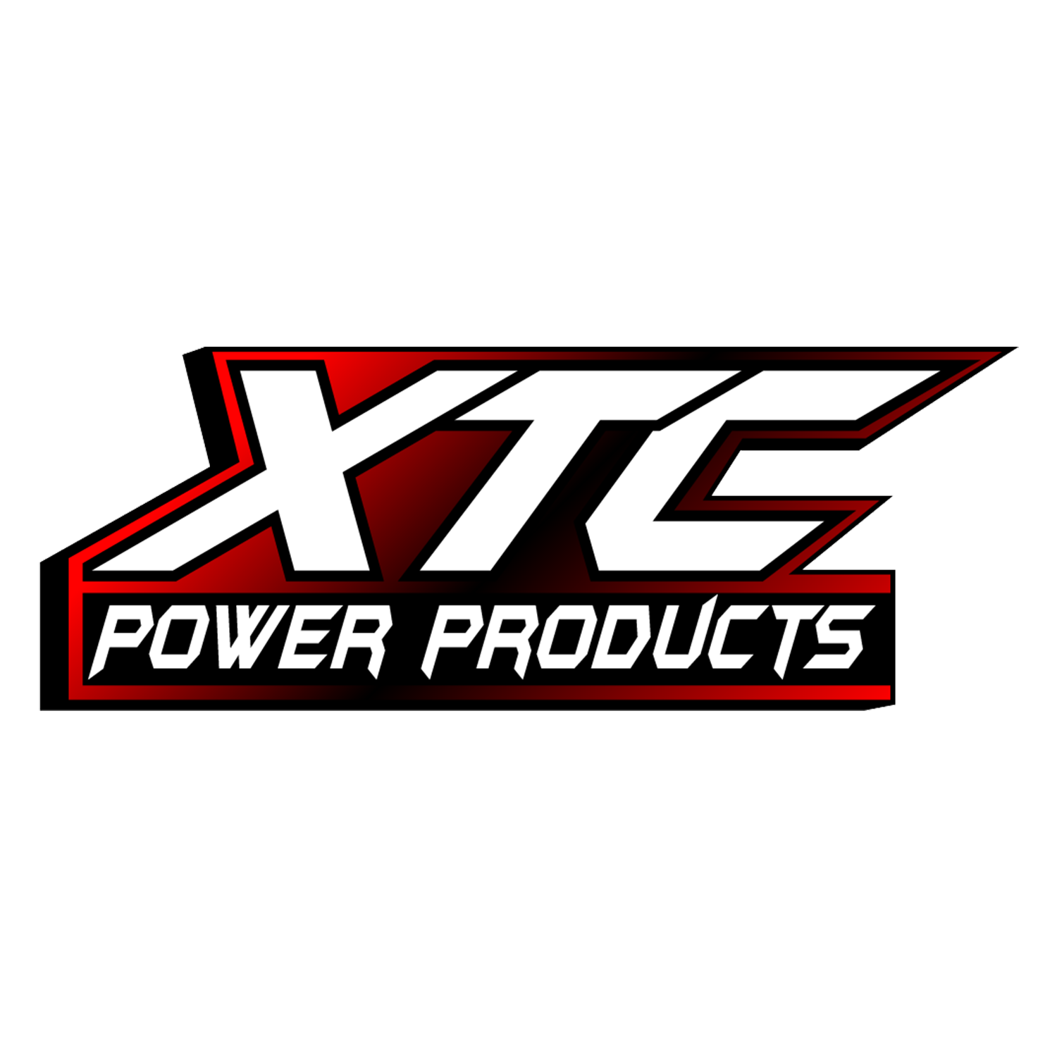 XTC Power Products