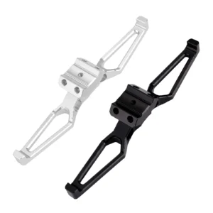 Chupacabra Offroad Headset Hanger 2