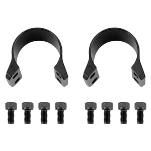 Chupacabra Offroad Tube Clamp Sizes 1.5 Inch 2.0 Inch