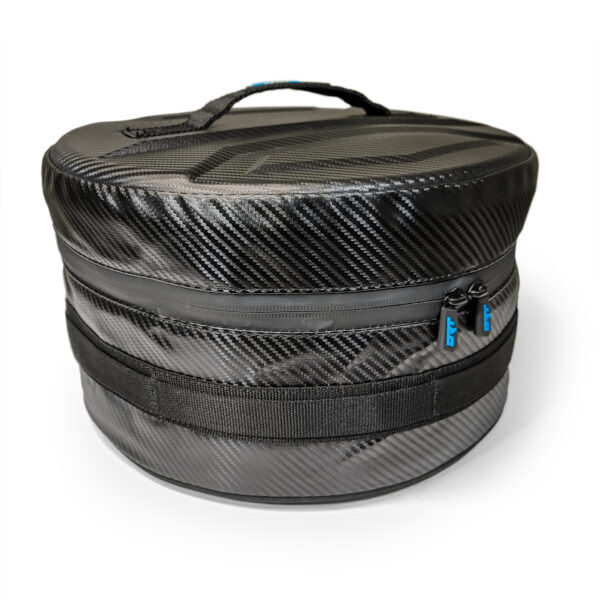 DRT Motorsports Spare Tire Storage Bag 2