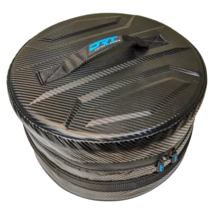 DRT Motorsports Spare Tire Storage Bag