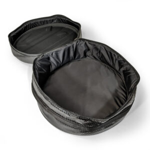 DRT Motorsports Spare Tire Storage Bag 4