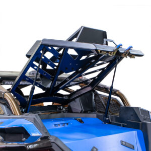 drt motorsports oversize tire carrier mount accessory for 20005tc03101 15