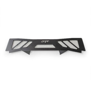 drt motorsports polaris pro xp pro r turbo r wind diffuser 3