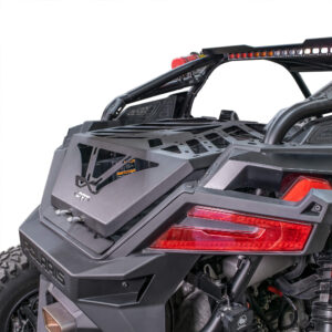 drt motorsports tire carrier adventure rack rzr pro xp rzr turbo r rzr pro r platform 10