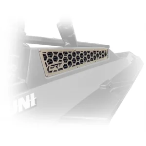 drt rzr xp 1000 2014 aluminum intake vents 1.jpg