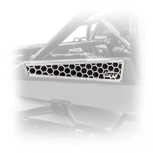 drt rzr xp 1000 2014 aluminum intake vents 2.jpg