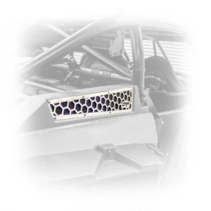 drt rzr xp 1000 2014 aluminum intake vents 3.jpg