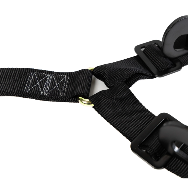 drt universal ratcheting 3 point y strap 3.jpg