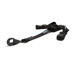 drt universal ratcheting 3 point y strap 7.jpg