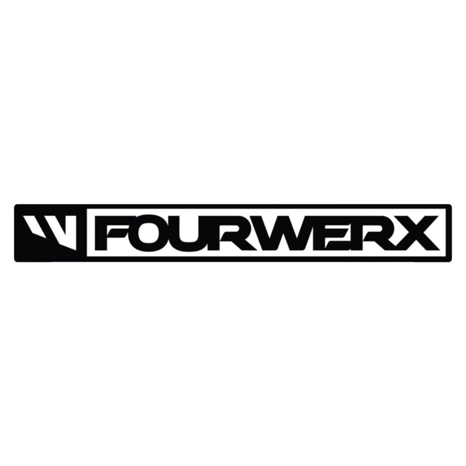 FourWerx