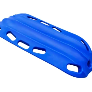 safe sled blue bottom.jpg