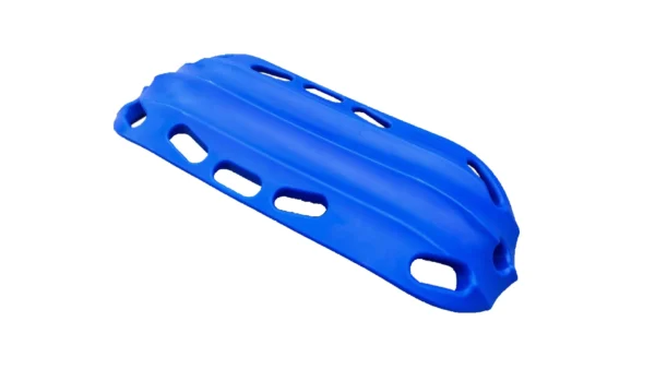 safe sled blue bottom.jpg