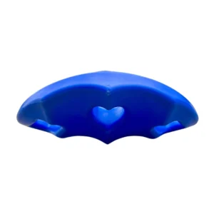 safe sled blue cutout.jpg