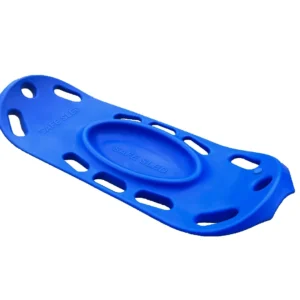 safe sled blue top.jpg