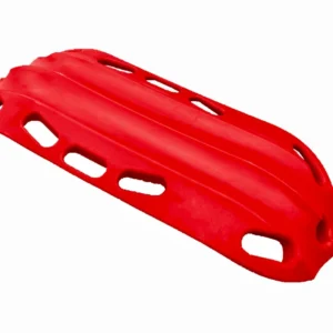 safe sled red bottom.jpg