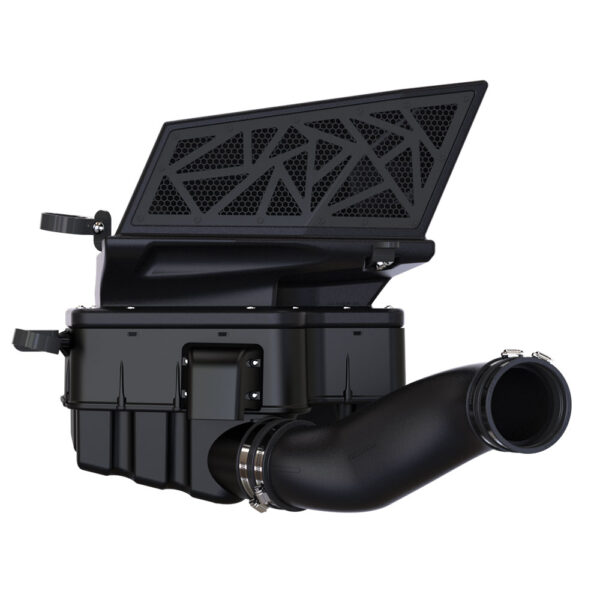 sb filters Particle Separator for the 2022 Polaris Rzr Pro R 2 l 3