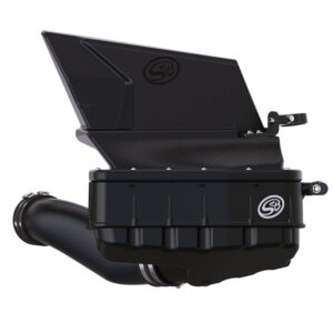 sb filters Particle Separator for the 2022 Polaris Rzr Pro R 2 l 4