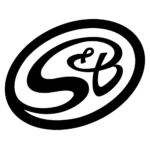 sb filters logo