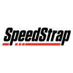 speed strap logo