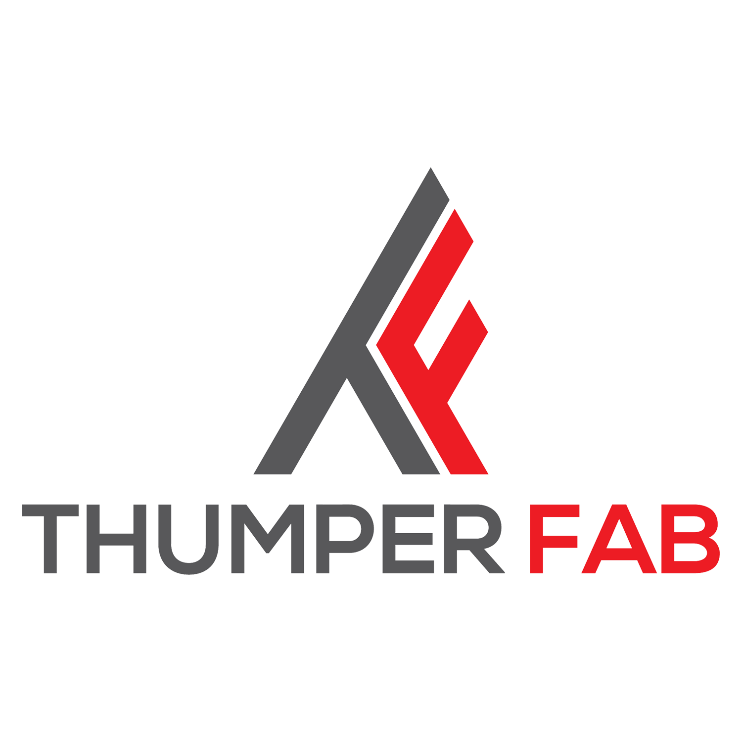 ThumperFab
