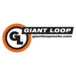 giant loop logo