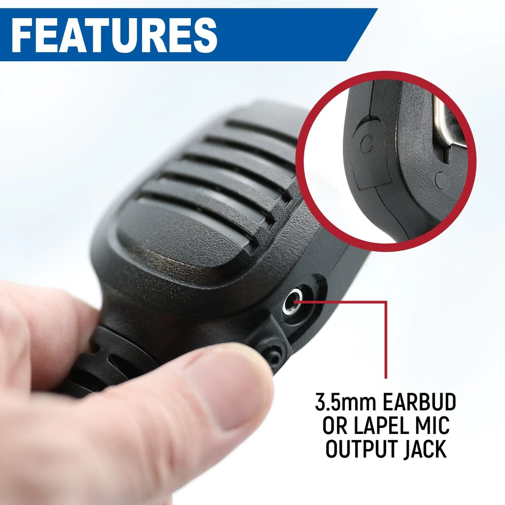 rugged radios hand speaker mic waterproof for handheld radios 159737 1024×1024.jpg