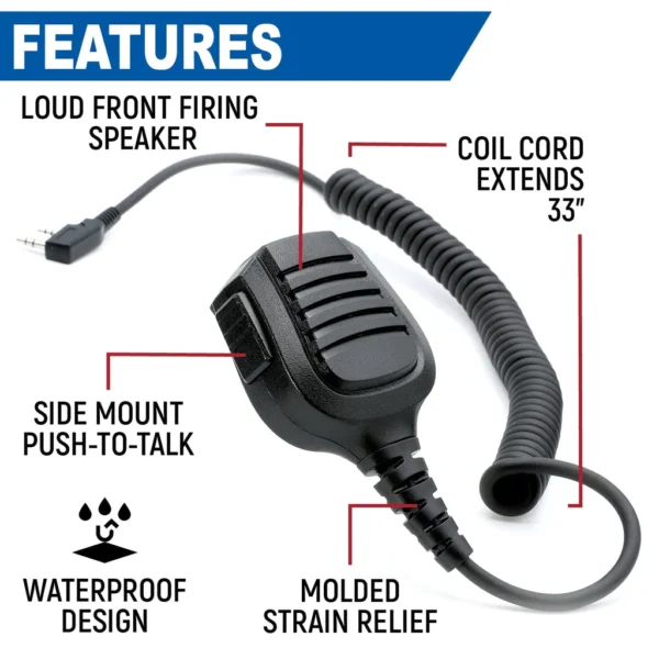 rugged radios hand speaker mic waterproof for handheld radios 549660 1024x1024.jpg