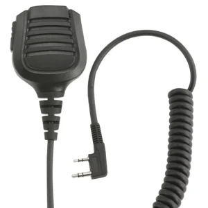 rugged radios hand speaker mic waterproof for handheld radios 600821 1024x1024.jpg