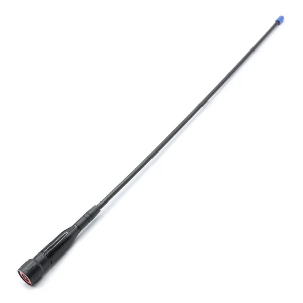 rugged radios long range antenna for r1 rdh x abh7 handheld radio 248090 1024x1024.jpg