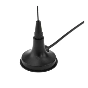 rugged radios magnetic mount dual band antenna for r1 rdh x v3 rdh 16 rh 5r 594132 1024x1024.jpg