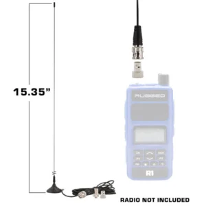 rugged radios magnetic mount dual band antenna for rugged handheld radios r1 rdh x v3 rdh 16 rh 5r 773394 1024×1024.jpg