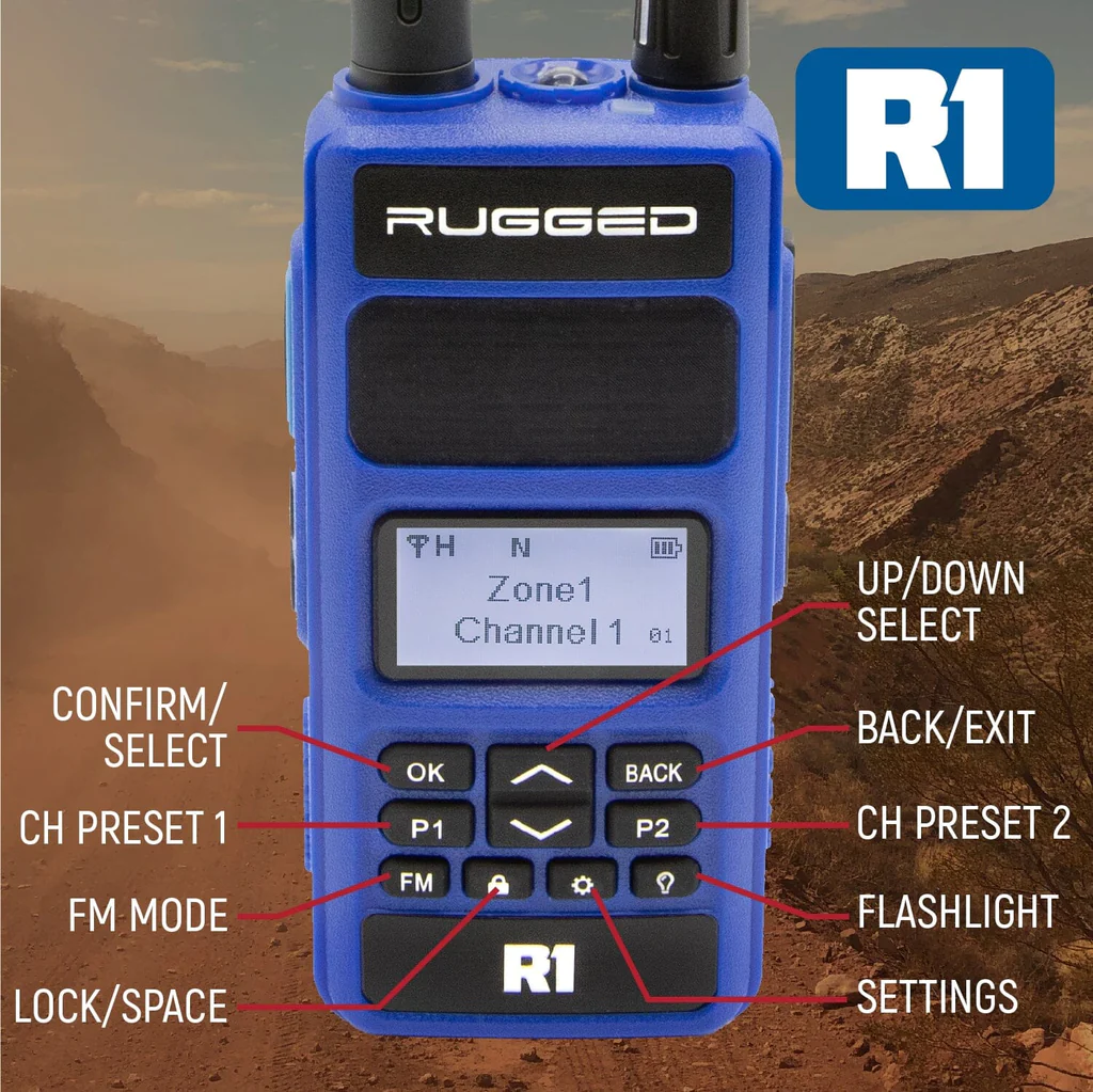 rugged radios rugged r1 business band handheld digital and analog 662126 1024×1024.jpg