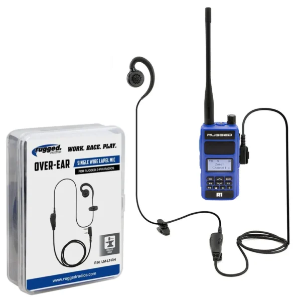 rugged radios single wire ear hook lapel mic for rugged handheld radios 808274 1024x1024.jpg