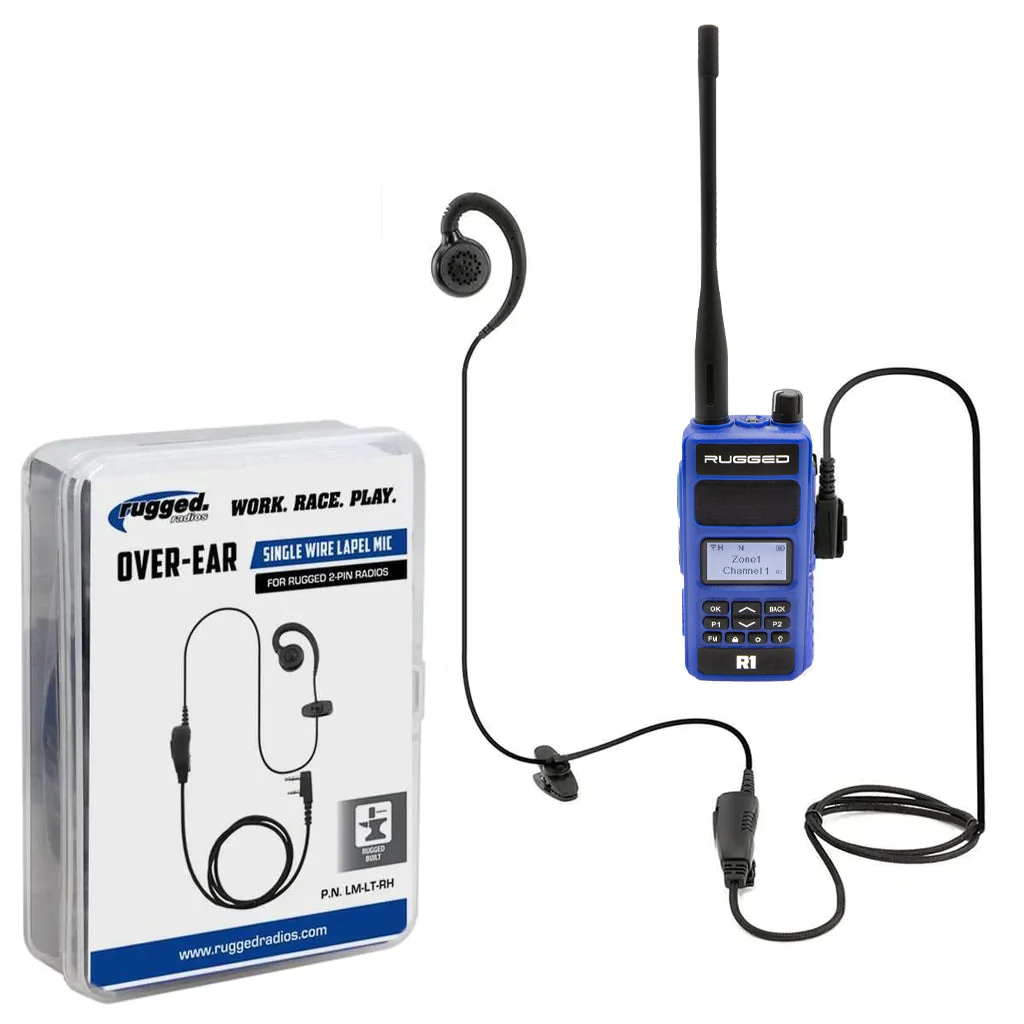 rugged radios single wire ear hook lapel mic for rugged handheld radios 808274 1024×1024.jpg