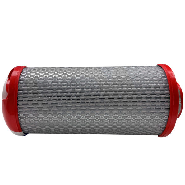 sb filters replacement filter for 2015 2020 polaris rzr 900 s1000 2016 2020 polaris general 3