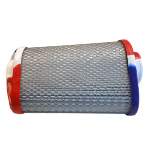 sb replacement filter for 2014 2022 polaris rzr xp 1000 and turbo pro xp rs1 5