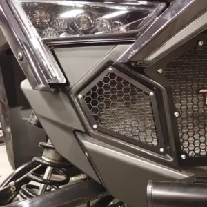 tmw rzr polaris rzr pro r grill inserts 3.jpg scaled