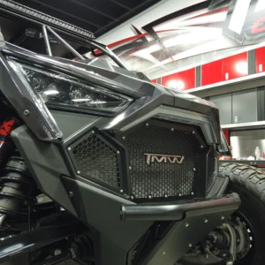 tmw rzr polaris rzr pro r grill inserts 4.jpg scaled