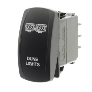 xtc power products dune lights rocker switch 2