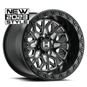 hostile h133 glamis polaris rzr pro r and polairs rzr turbo r wheel