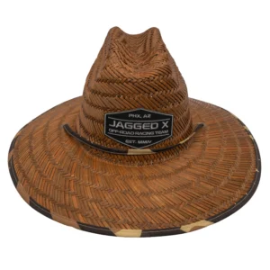 jagged x offroad american flag straw hat 1