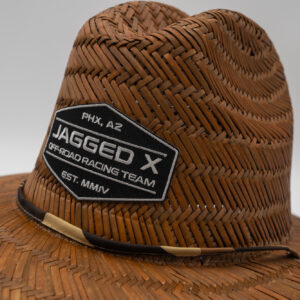 jagged x offroad american flag straw hat 3